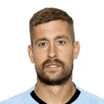 Аитор Фернандез