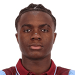 К. Инао Улаа¯