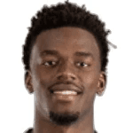 М. Сумахоро