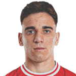 А. Салванос