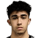 Арда Берк Ёзюарап