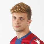 Фран Манзанара