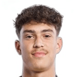 Х. Ламботте