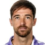 Мичел Херреро