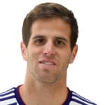 Пабло Хервиас