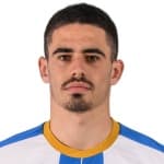 Мигуел де ла Фуенте