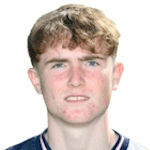 Ф. Мккафферти