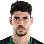 Валдо Рубио