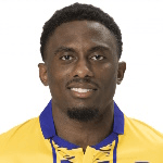 И. Андзуана