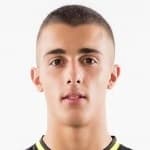 Мигуел Ангел Морро