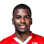 Сергио Акиеме