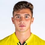 Мартин Паскуал