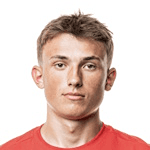 Джустин Джанссен