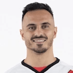 Алваро Гаркиа