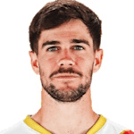 Джосе Ангел Позо