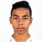 Каио Хенрикве