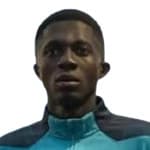 Принке Обаси