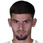 Стефан Николич