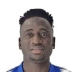 Аджиа Иакуб