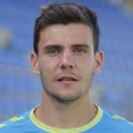 Алекс Галлар