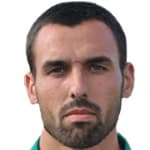 Енрик Галлего