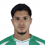 К. Хернандез