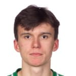 Лиам Мунтер