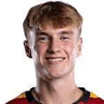 Б. Красиевикз