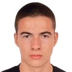 И. Неделчев