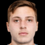 А. Конеглиан