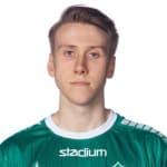 Б. Антонссон