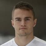 Б. Хджерцтранд