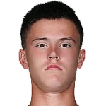 К. Ларионов