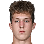 К. Кистенев