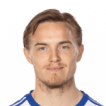 Дж. Ортмарк