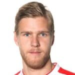 Ф. Андерссон