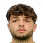 Демостенис Василиу