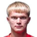 Виктор Улиханец