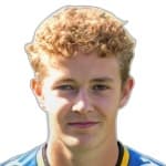 Р. ван Еиджндховен