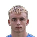 Адин Молнар