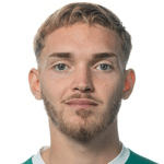 А. Рукветте