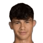 Мелих Акубулут