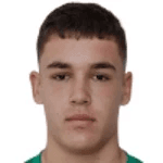 О. Владимиров