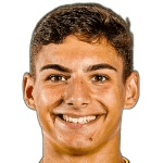 Диого Брасидо