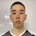 Батир Умиров