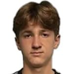 Поираз Гелен