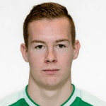 Г. Еиджолфссон