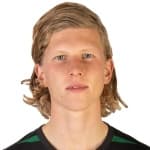 О. Карлссон