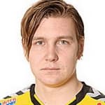 О. Густафссон