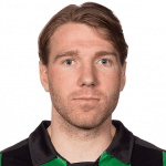 А. Вангберг